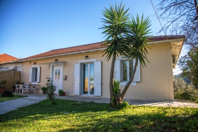 Katohori Pretty House 1.jpg